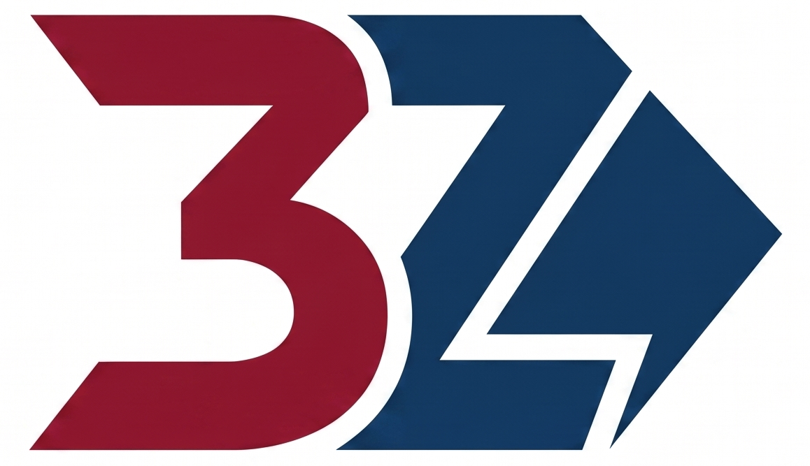 3Z Freight Limited