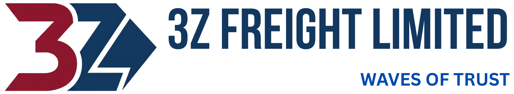 3Z Freight Limited